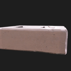 Concrete Block