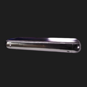 Futuristic Smartphone