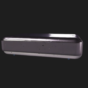 Portable Power Bank