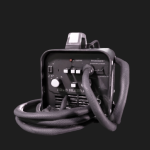 Portable Welding Machine