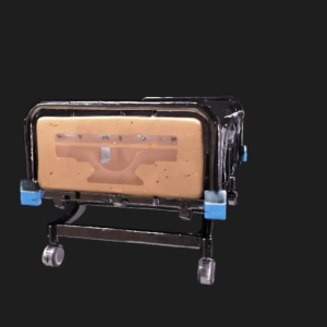 Hospital Bed