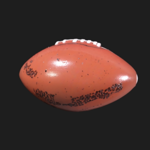 Premium Football