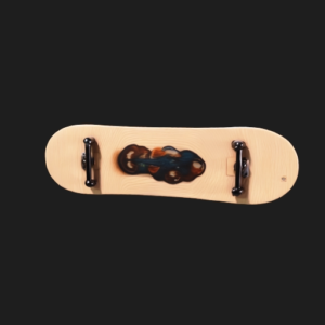 Custom Skateboard Deck
