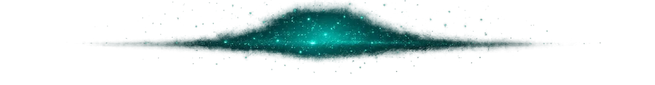 9d8639a3-f8fe-47d5-90ab-3d58c427a496